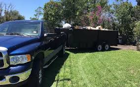 Best Junk Removal for Events  in Selden, NY